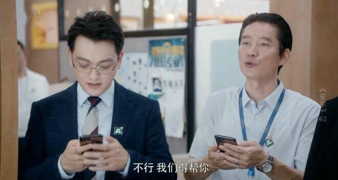 ���ҷּ��������(1-53��)����_���Ӿ�