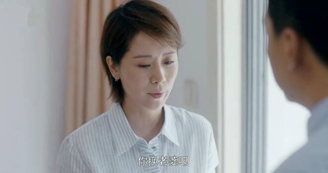 ���ҷּ��������(1-53��)����_���Ӿ�