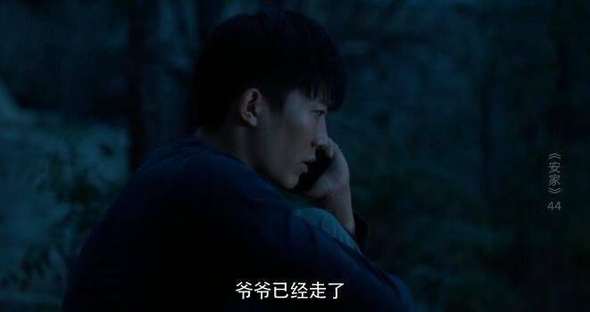 ���ҷּ��������(1-53��)����_���Ӿ�