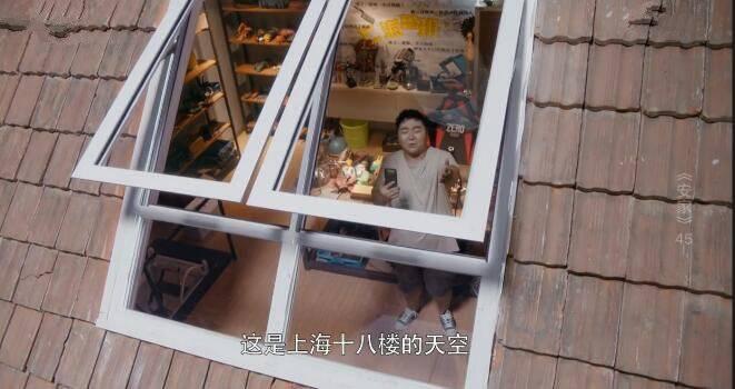 ���ҷּ��������(1-53��)����_���Ӿ�