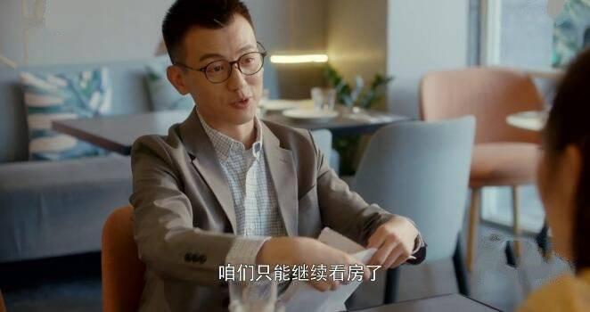 ���ҷּ��������(1-53��)����_���Ӿ�