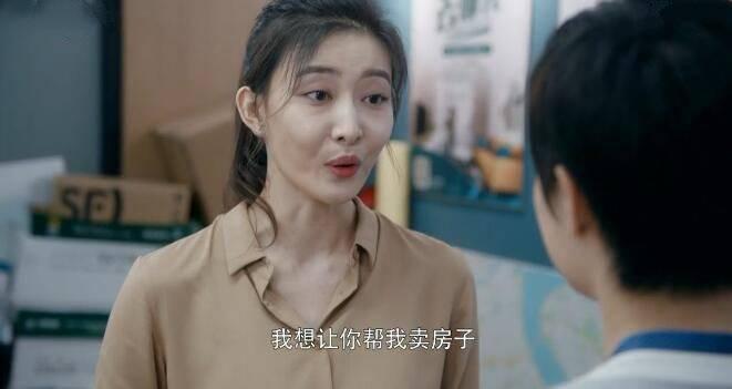 ���ҷּ��������(1-53��)����_���Ӿ�