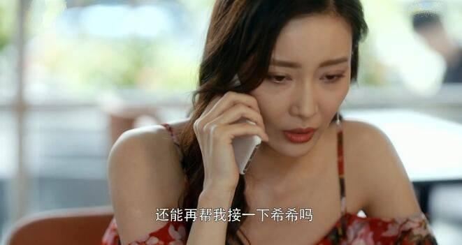 ���ҷּ��������(1-53��)����_���Ӿ�