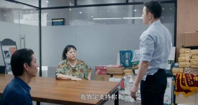 ���ҷּ��������(1-53��)����_���Ӿ�