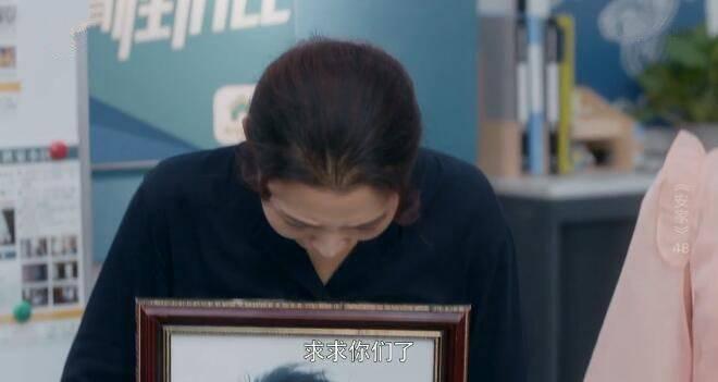 ���ҷּ��������(1-53��)����_���Ӿ�