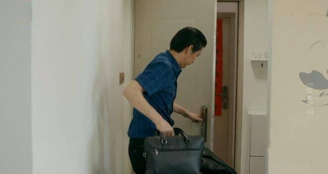 ���ҷּ��������(1-53��)����_���Ӿ�