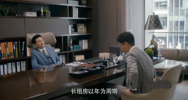 ���ҷּ��������(1-53��)����_���Ӿ�