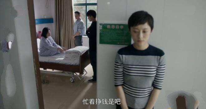 ���ҷּ��������(1-53��)����_���Ӿ�