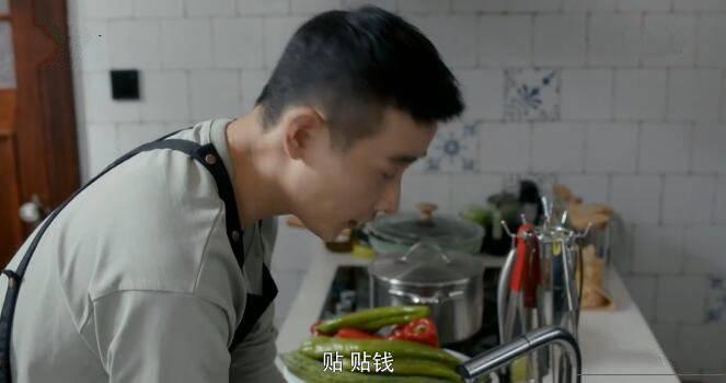 ���ҷּ��������(1-53��)����_���Ӿ�