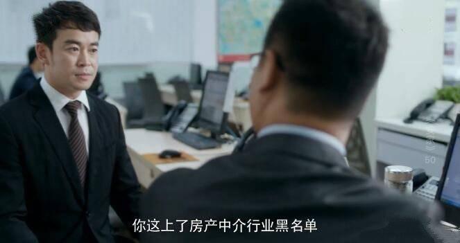 ���ҷּ��������(1-53��)����_���Ӿ�