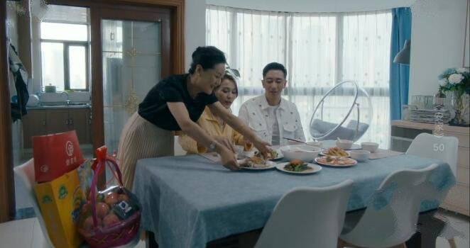 ���ҷּ��������(1-53��)����_���Ӿ�