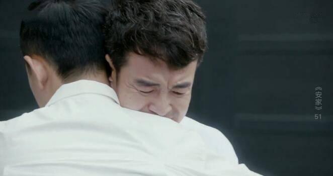 ���ҷּ��������(1-53��)����_���Ӿ�