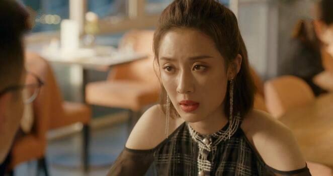 ���ҷּ��������(1-53��)����_���Ӿ�