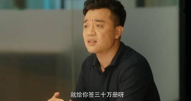 ���ҷּ��������(1-53��)����_���Ӿ�