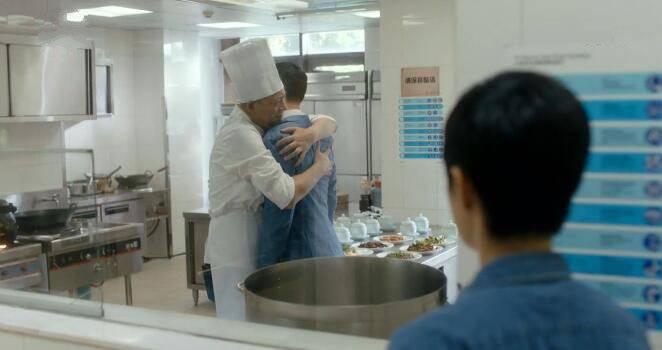 ���ҷּ��������(1-53��)����_���Ӿ�