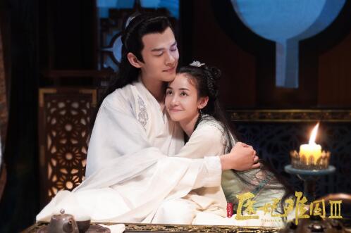 ҽ�������������ּ��������(1-15��)����_���Ӿ�