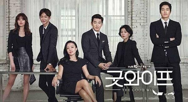 ���縻���绤�˷ּ��������(1-16��)����_���Ӿ�