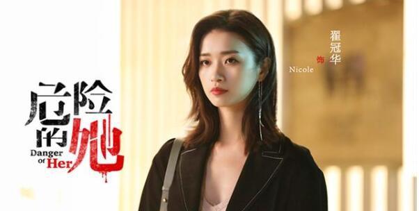 Σ�յ����ּ��������(1-14��)����_���Ӿ�