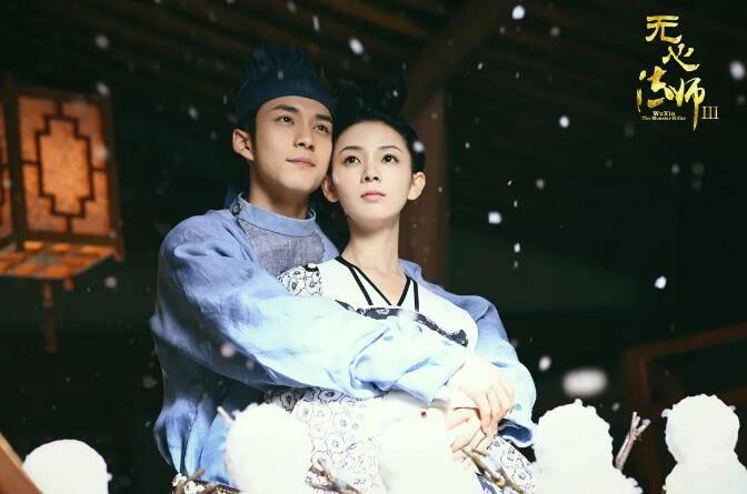 ���ķ�ʦ3�ּ��������(1-28��)����_���Ӿ�