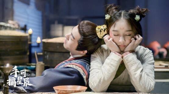 �ֿ�ժ�ǳ��ּ��������(1-24��)����_���Ӿ�