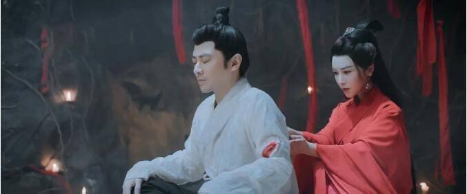 ������֮�O���˷ּ��������(1-12��)����_���Ӿ�