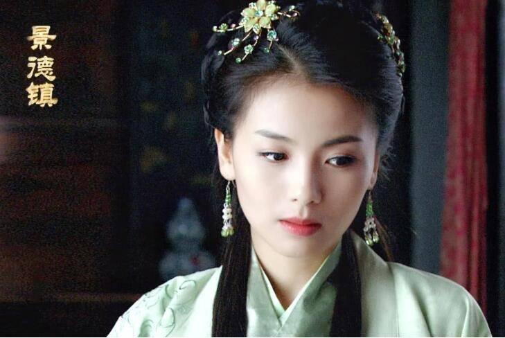 ������ּ��������(1-30��)����_���Ӿ�