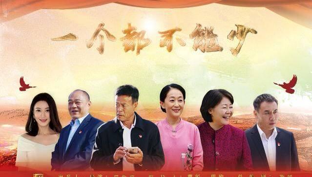 һ���������ٷּ��������(1-35��)����_���Ӿ�