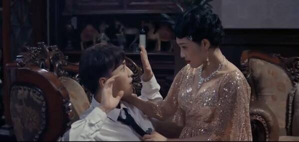 ��������ŷּ��������(1-12��)����_���Ӿ�