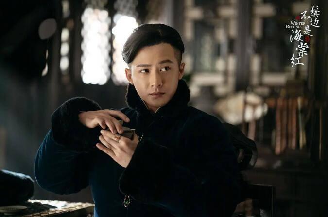 �ޱ߲��Ǻ��ĺ�ּ��������(1-49��)����_���Ӿ�