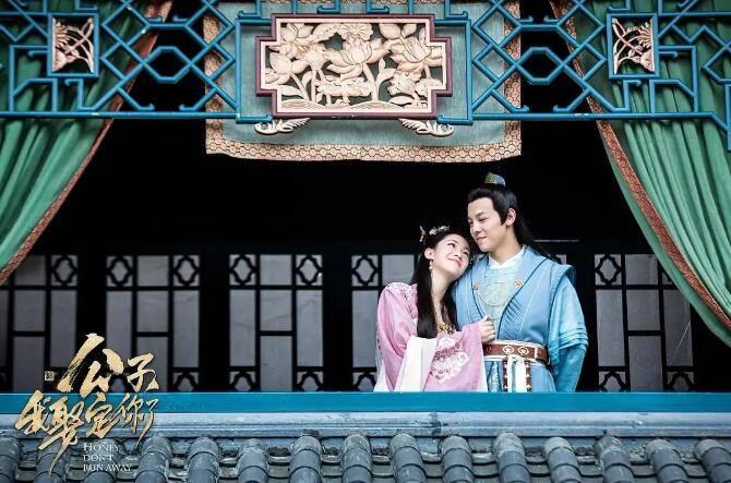 ������Ȣ�����˷ּ��������(1-12��)����_���Ӿ�