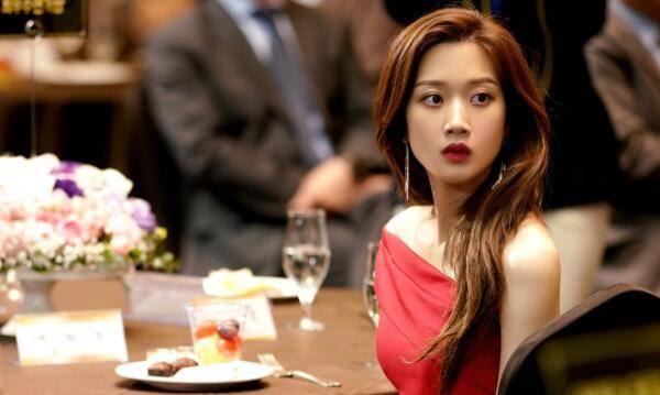 �����Ǹ����˵ļ��䷨�ּ��������(1-32��)����_���Ӿ�