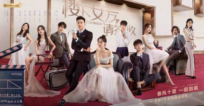 ¥��Ů����ǩ�շּ��������(1-36��)����_���Ӿ�