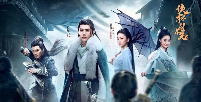 ��̽��֪�ּ��������(1-24��)����_���Ӿ�