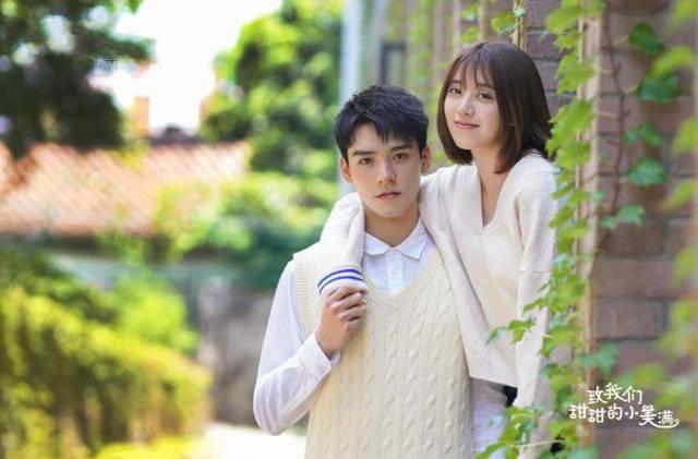 �����������С�����ּ��������(1-27��)����_���Ӿ�