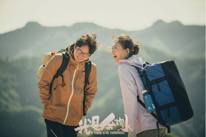 �����໶ˮ�ּ��������(1-12��)����_���Ӿ�