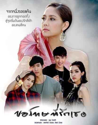 ̩��Բ����Ұ���ּ��������(1-27��)����_���Ӿ�