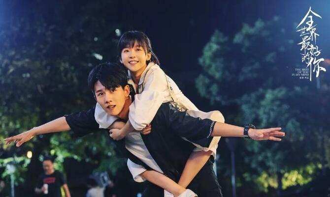 ȫ������õ���ּ��������(1-24��)����_���Ӿ�