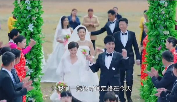 �ҵĽ�ɽ��ɽ�ּ��������(1-38��)����_���Ӿ�