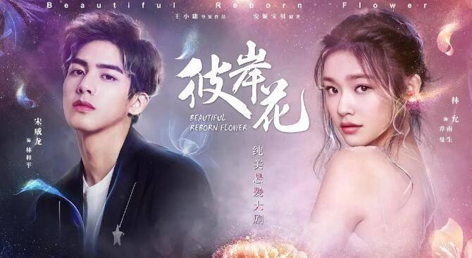 �˰����ּ��������(1-50��)����_���Ӿ�