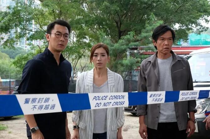 ʮ�������ռ���׷ּ��������(1-20��)����_���Ӿ�