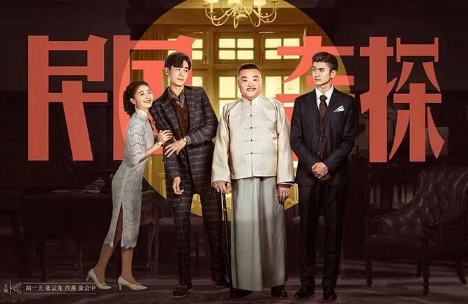 �����̽�ּ��������(1-36��)����_���Ӿ�