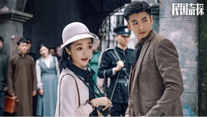 �����̽�ּ��������(1-36��)����_���Ӿ�