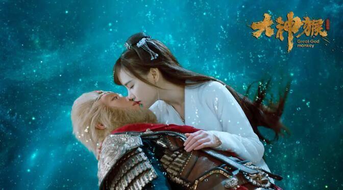 �����ּ��������(1-12��)����_���Ӿ�