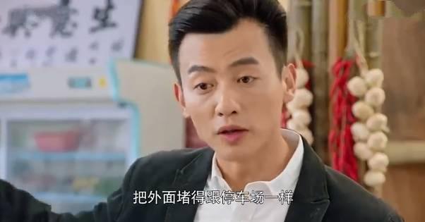 �ҵĽ�ɽ��ɽ�ּ��������(1-38��)����_���Ӿ�