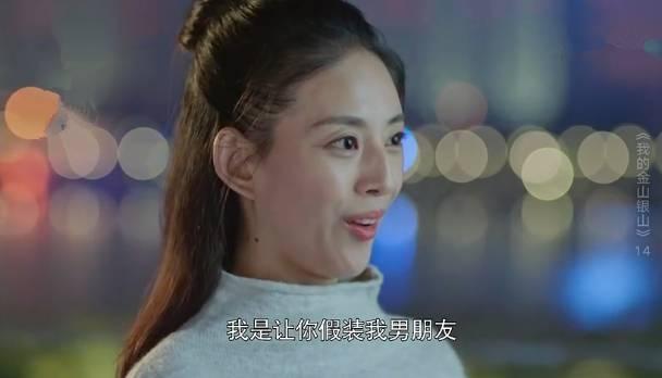 �ҵĽ�ɽ��ɽ�ּ��������(1-38��)����_���Ӿ�