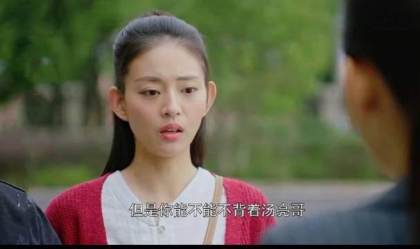 �ҵĽ�ɽ��ɽ�ּ��������(1-38��)����_���Ӿ�