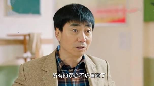 �ҵĽ�ɽ��ɽ�ּ��������(1-38��)����_���Ӿ�