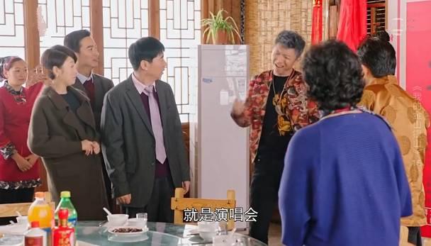 �ҵĽ�ɽ��ɽ�ּ��������(1-38��)����_���Ӿ�