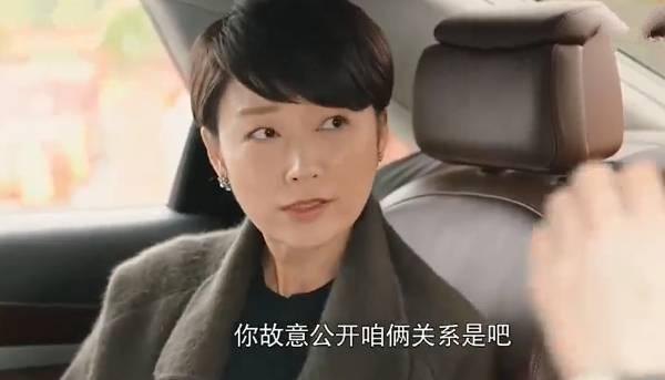 �ҵĽ�ɽ��ɽ�ּ��������(1-38��)����_���Ӿ�