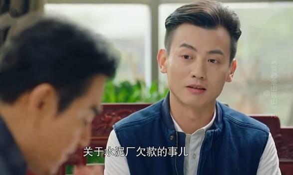 �ҵĽ�ɽ��ɽ�ּ��������(1-38��)����_���Ӿ�